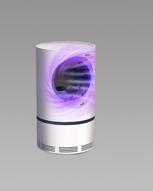 Mosquito Killer Lamp