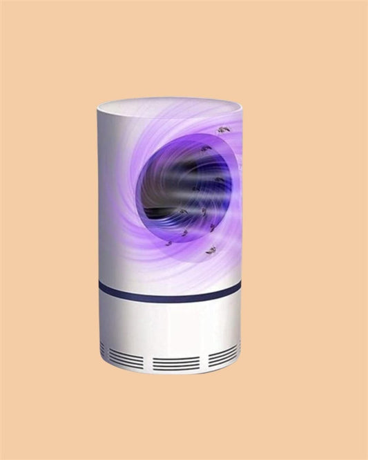 Mosquito Killer Lamp