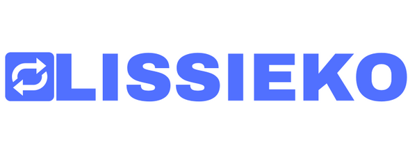 LISSIEKO